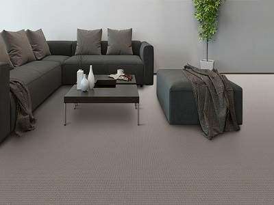 carpet suppliers melbourne