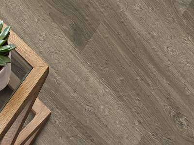 vinyl flooring suppliers melbourne