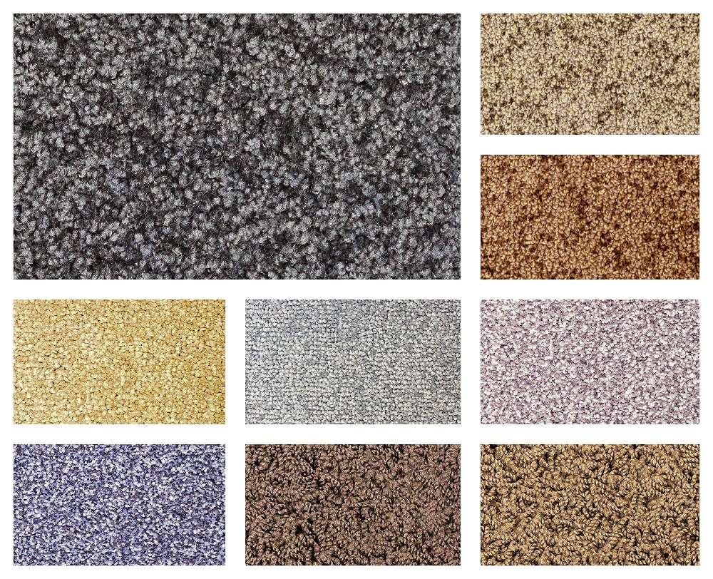 carpets flooring melbourne 2