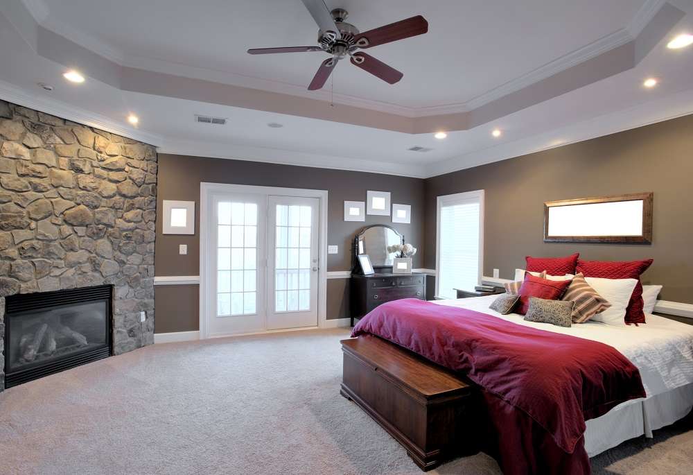 carpet flooring bedroom 2