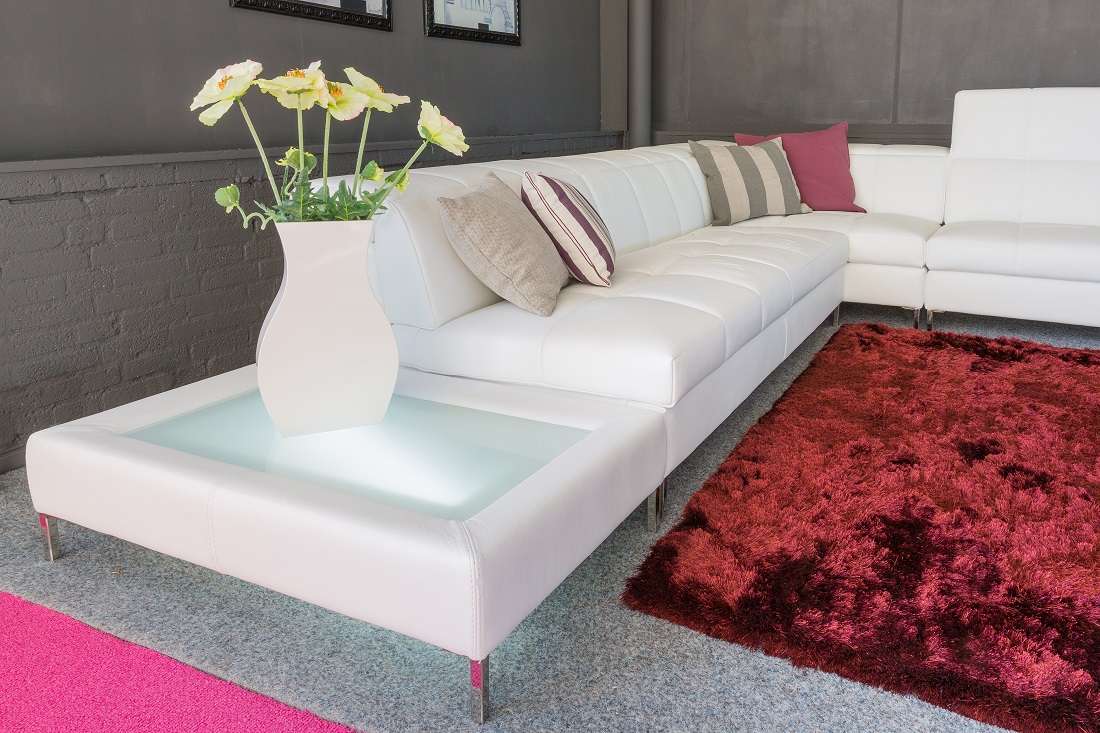 carpets flooring in lounge room melbourne 1