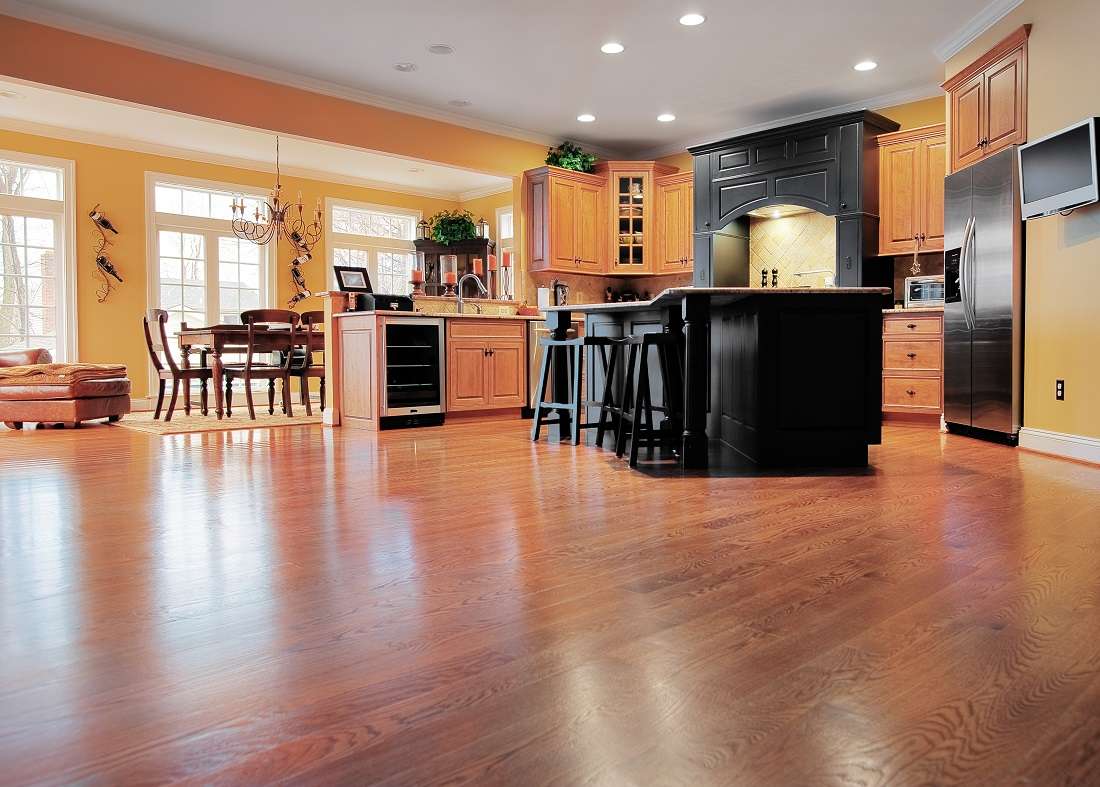 timber flooring melbourne wood 1