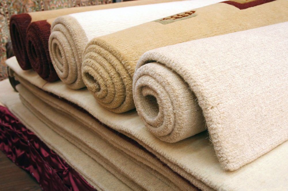 carpets flooring 2