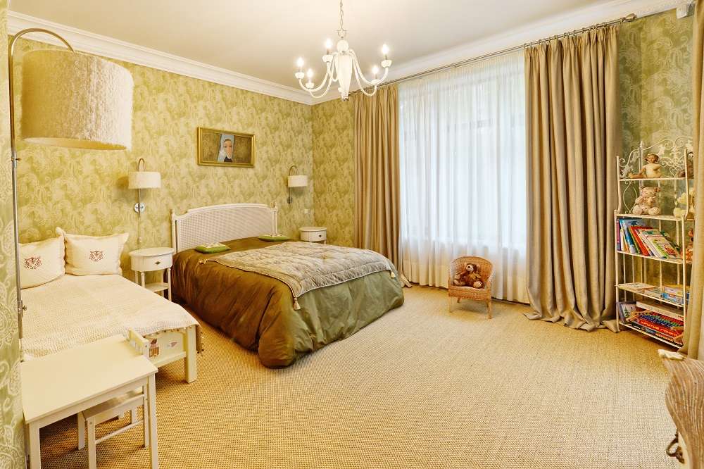 carpets tiles flooring timber vinyl melbourne 1