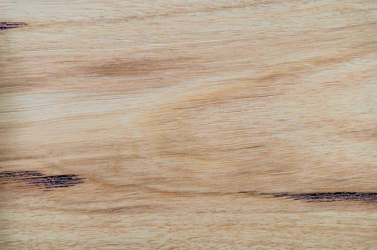 timber flooring melbourne blackbutt 3