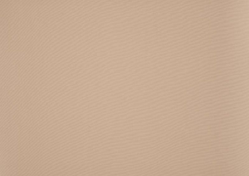 beige carpet colour combinations