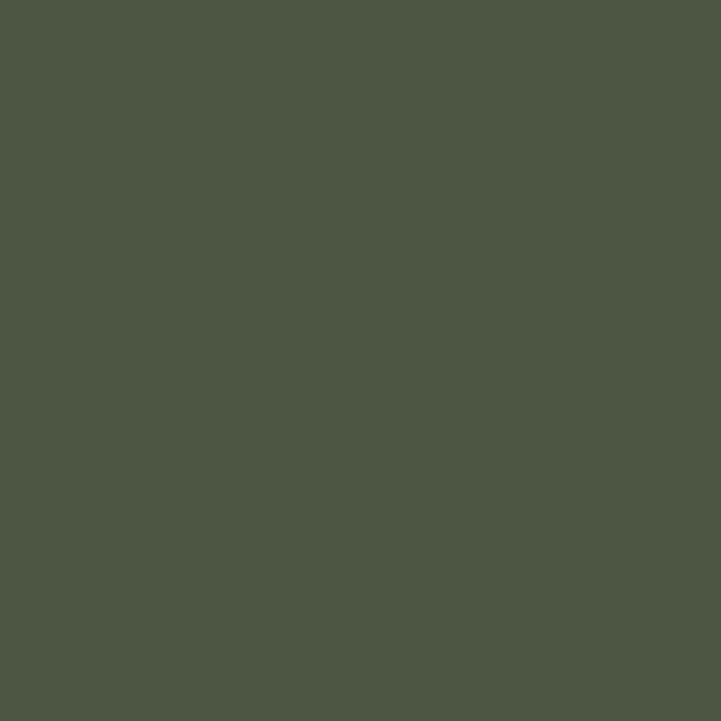 green gray carpet colour combinations