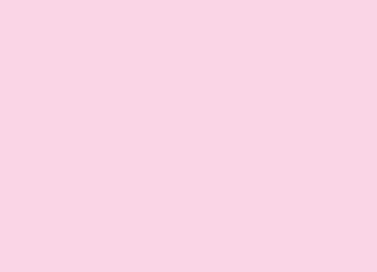 pink carpet colour combinations