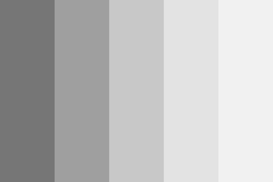 dark grey carpets melbourne