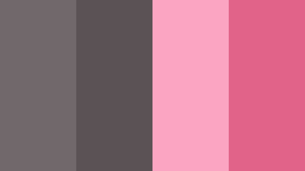 grey colour combinartions carpets interior designs (1)