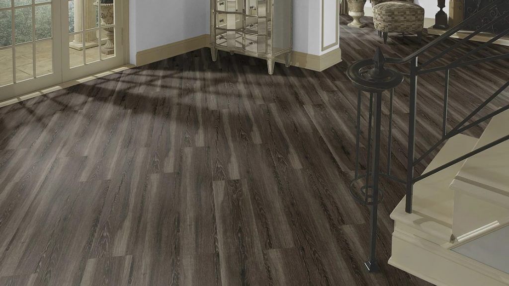 cost of vinyl flooring melbourne