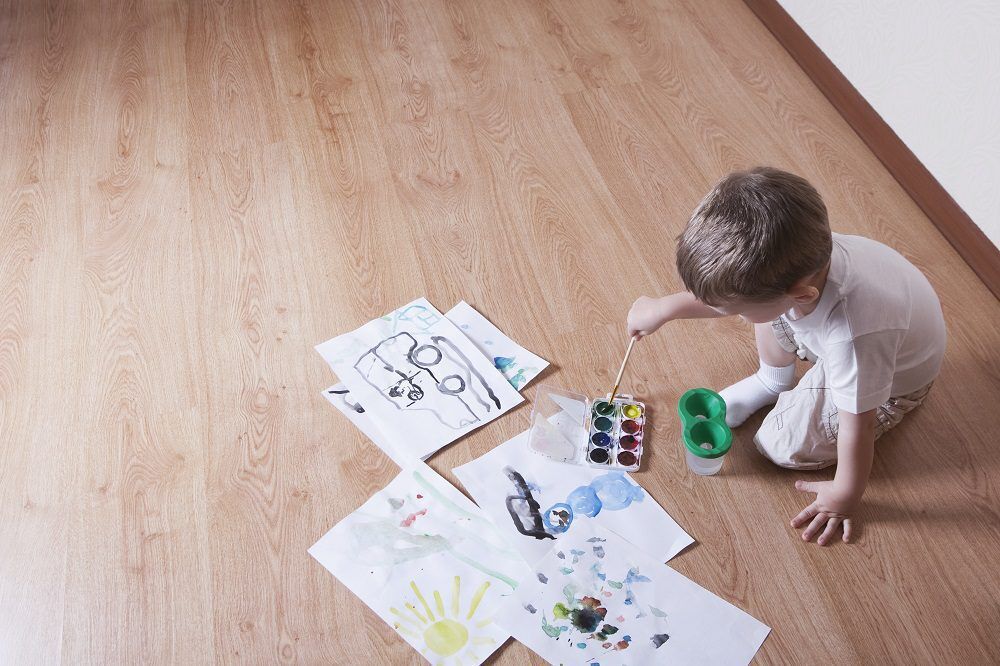 laminate flooring melbourne (2)