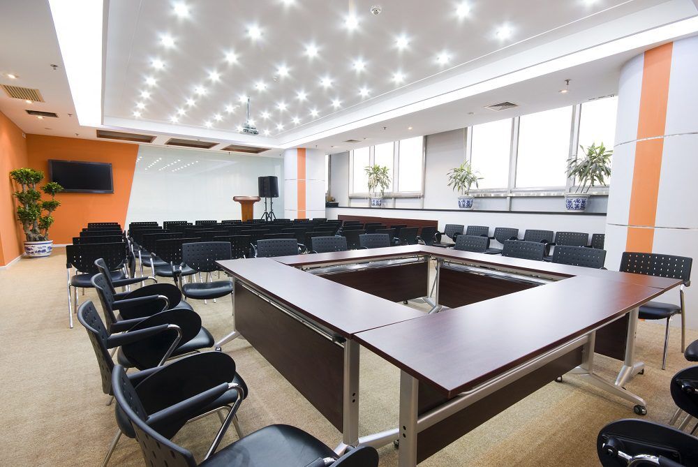 Office Carpets - The Best Carpeting Guide In Melbourne