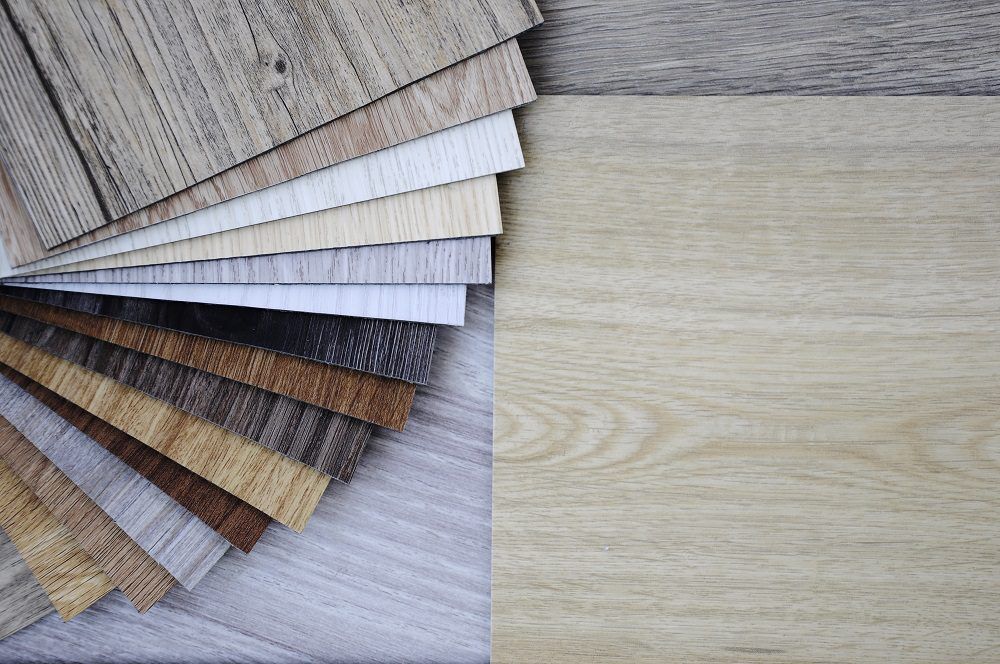 laminate vinyl flooring melbourne