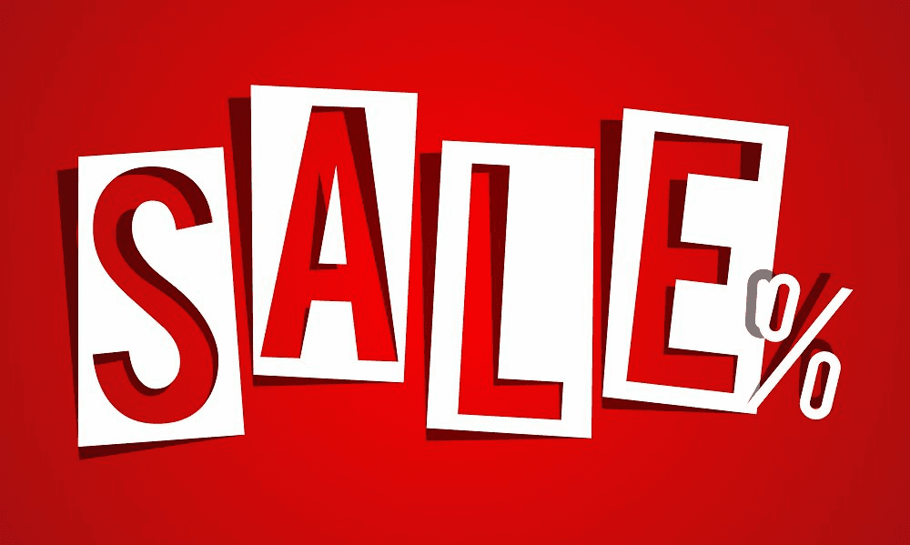 carpet sale melbourne