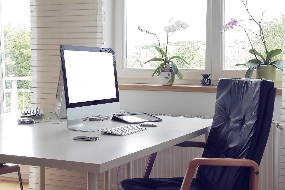 Office Carpets - The Best Carpeting Guide In Melbourne