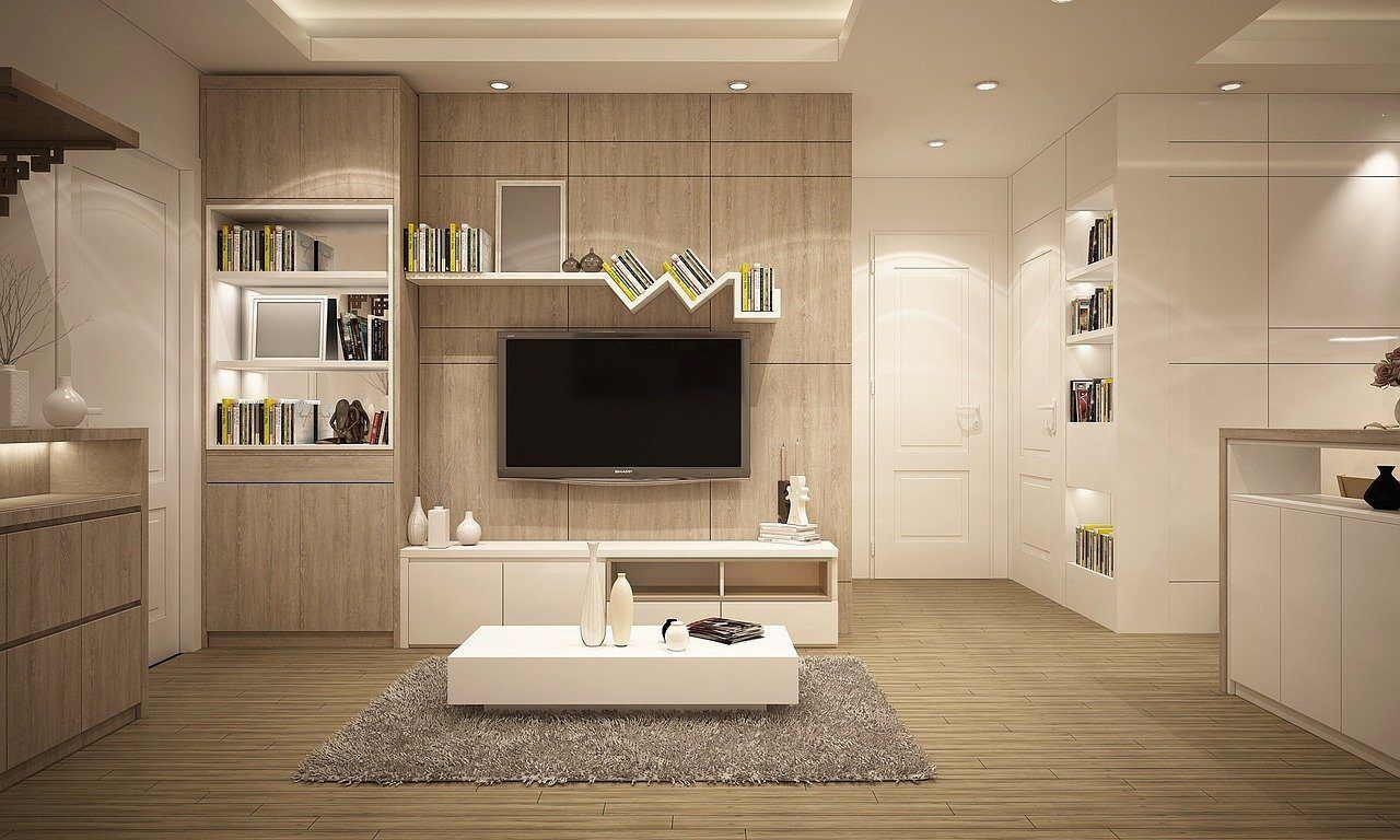 Differences In Commercial and Residential Flooring In Melbourne