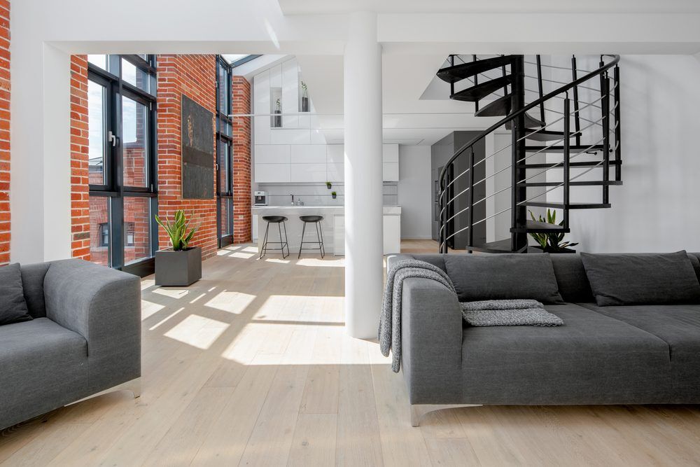 Melbourne's Top Carpet & Flooring Trends For 2023