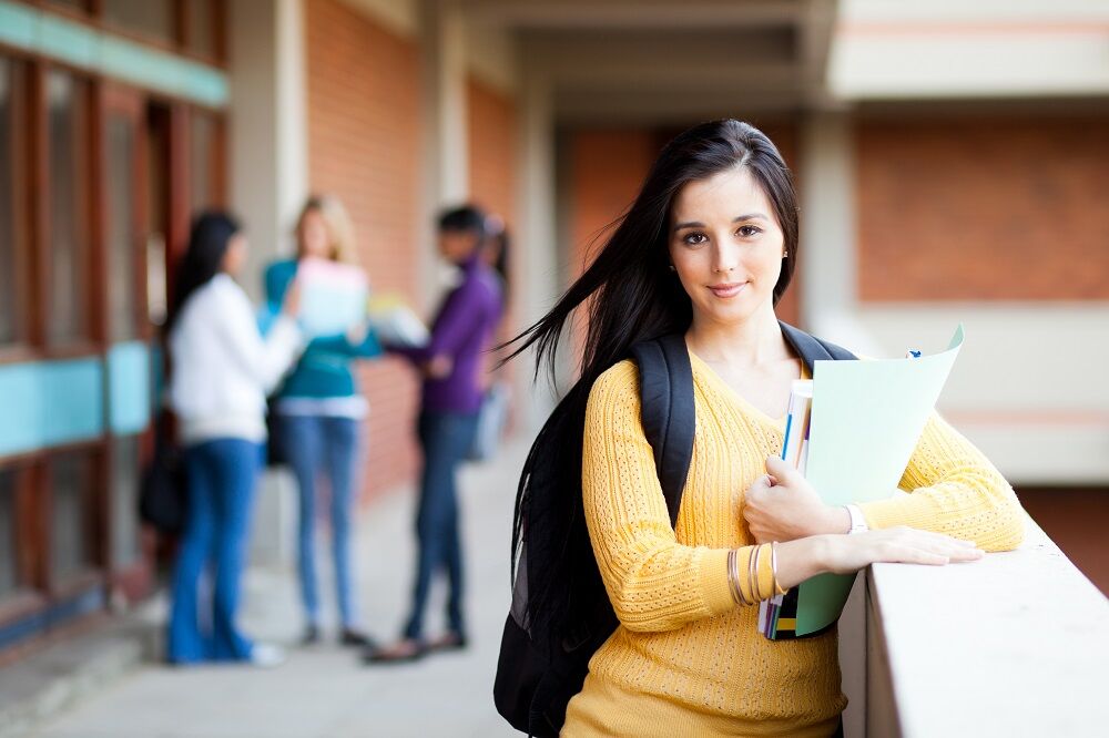 Commercial Flooring For Universities In Melbourne