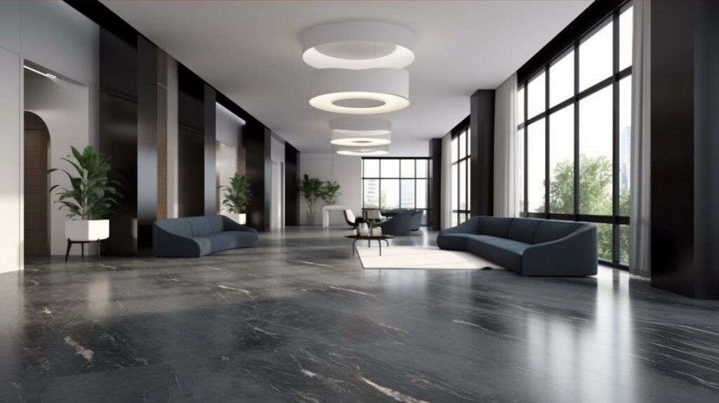 Best Commercial Flooring For Apartments In Melbourne