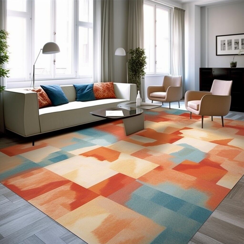 Best Commercial Flooring For Apartments In Melbourne
