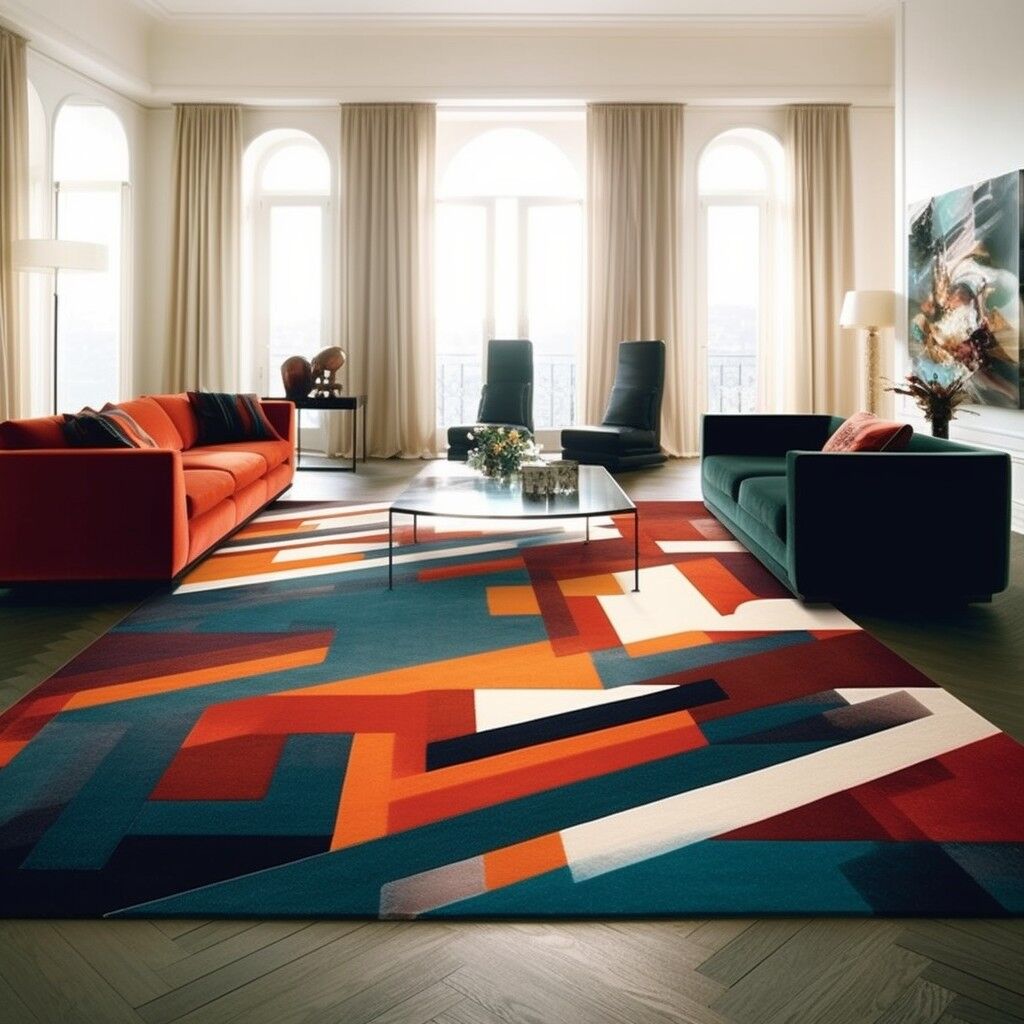 Best Commercial Flooring For Apartments In Melbourne