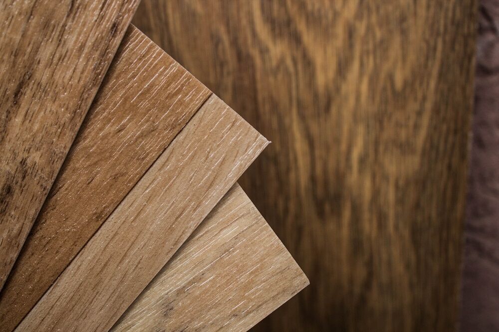 Commercial-Flooring-trends