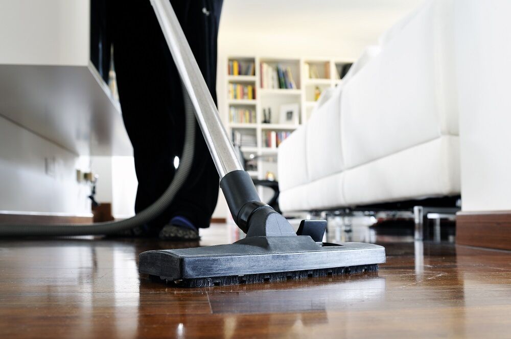 Importance-Of-Proper-Flooring-Maintenance-For-Melbourne-Businesses-2.jpg 
