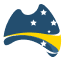 australia