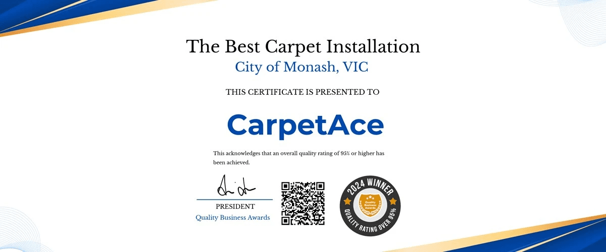 certificate certificate
