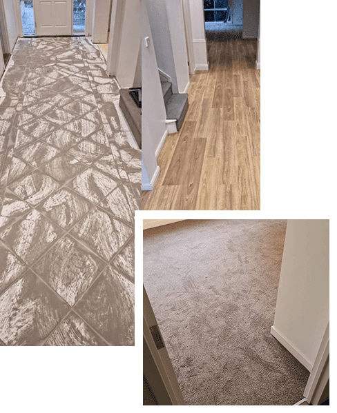 Carpet Ace Banner (1)