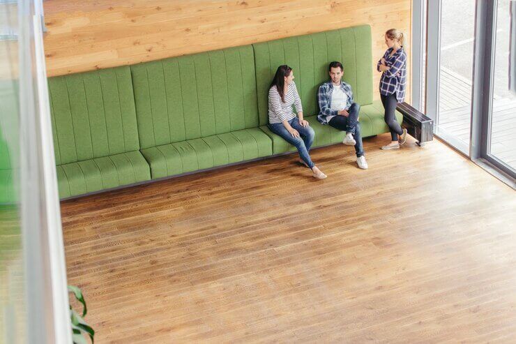 Carpet Planks (1)