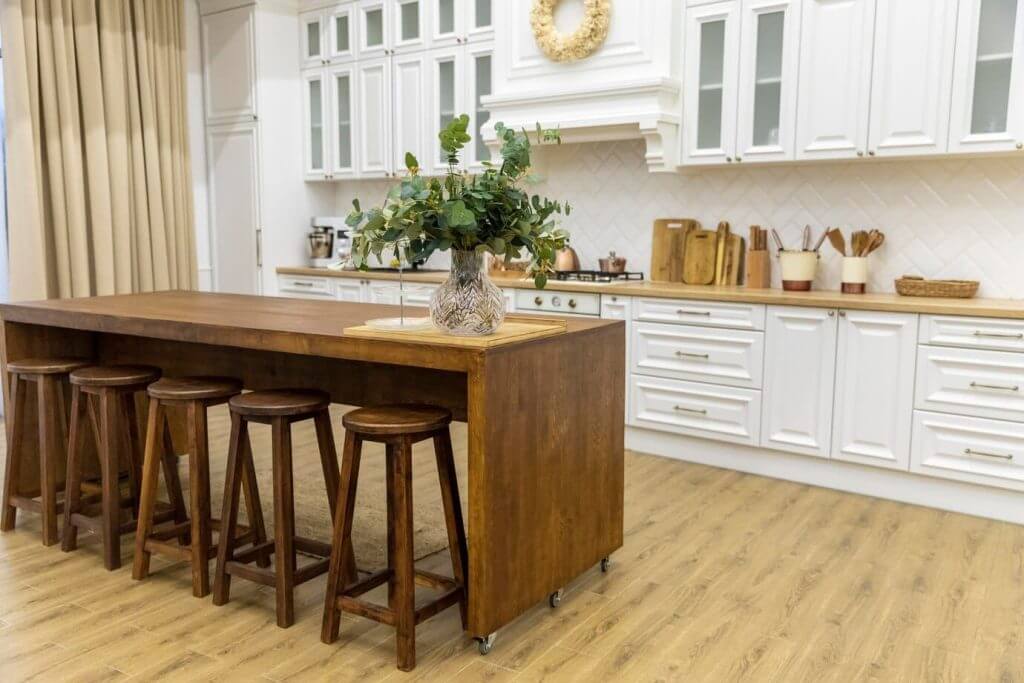 Cook Up Success with the Perfect Commercial Kitchen Flooring 1024x683 (1) (1)