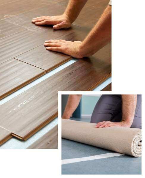 carpet flooring service melbourne (1) carpet flooring service melbourne (1)
