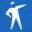mail_carpet_icon