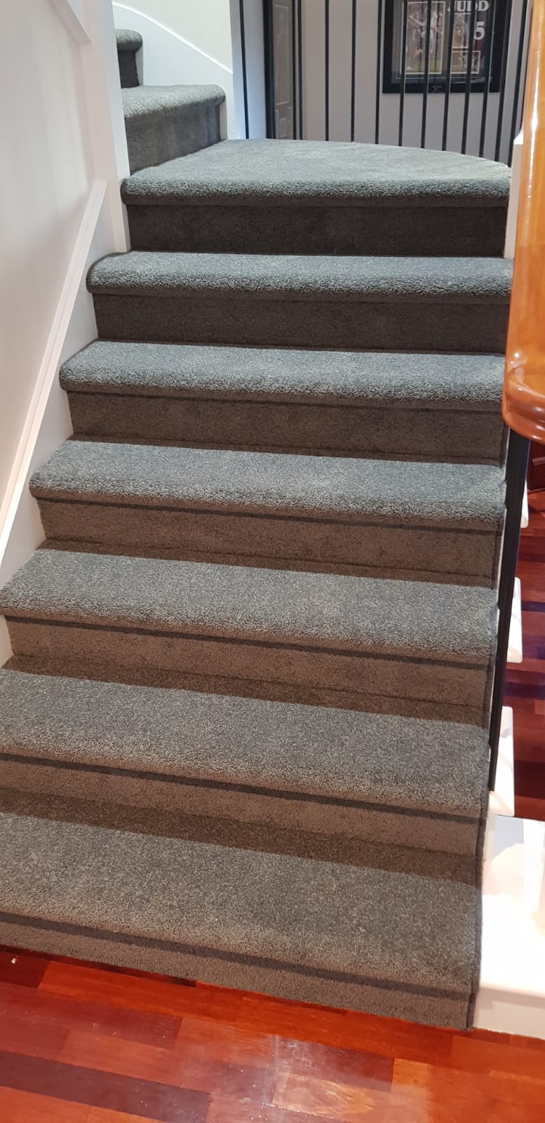 Overlocked staircase (4)