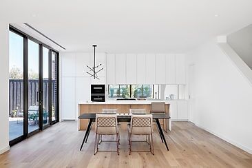 Definitive Oak Flooring