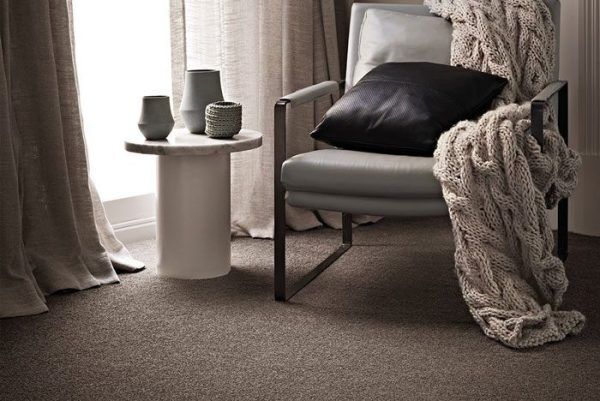Solution Dyed Nylon Carpet Solution Dyed Nylon Carpet