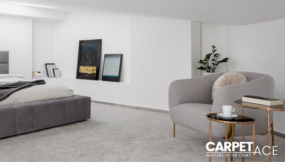 Custom-Carpet-Design-Fitting