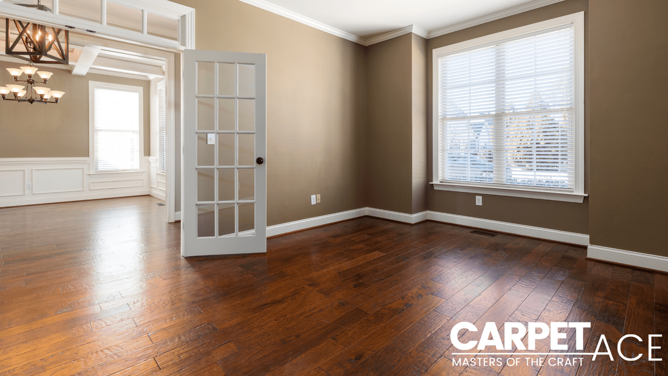 Vinyl Flooring for Schools