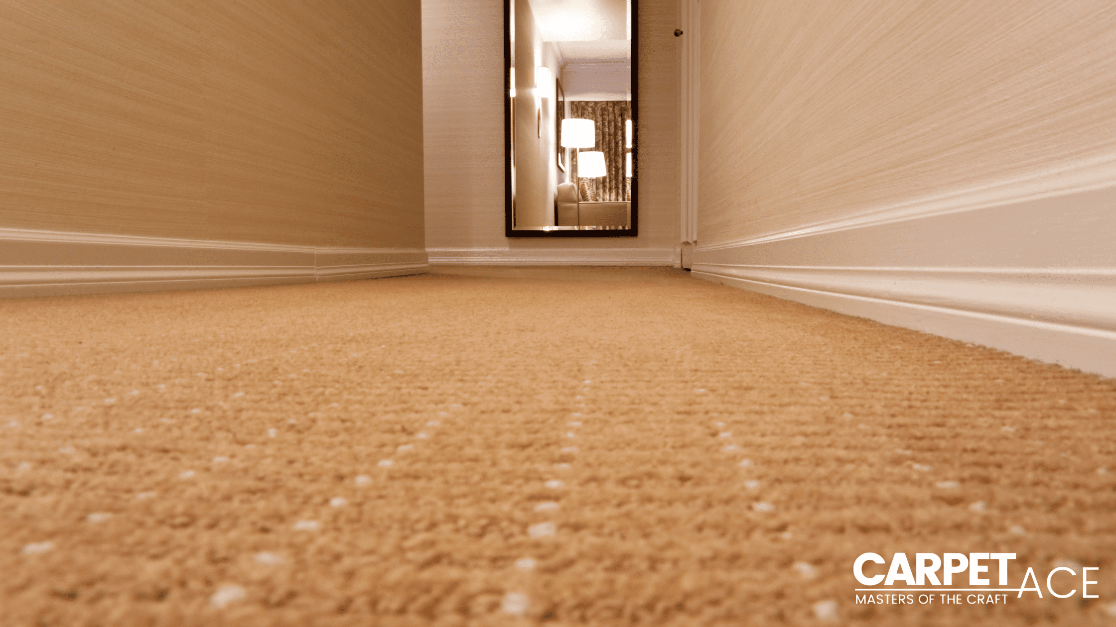 Dining-Room-Flooring-CarpetAce