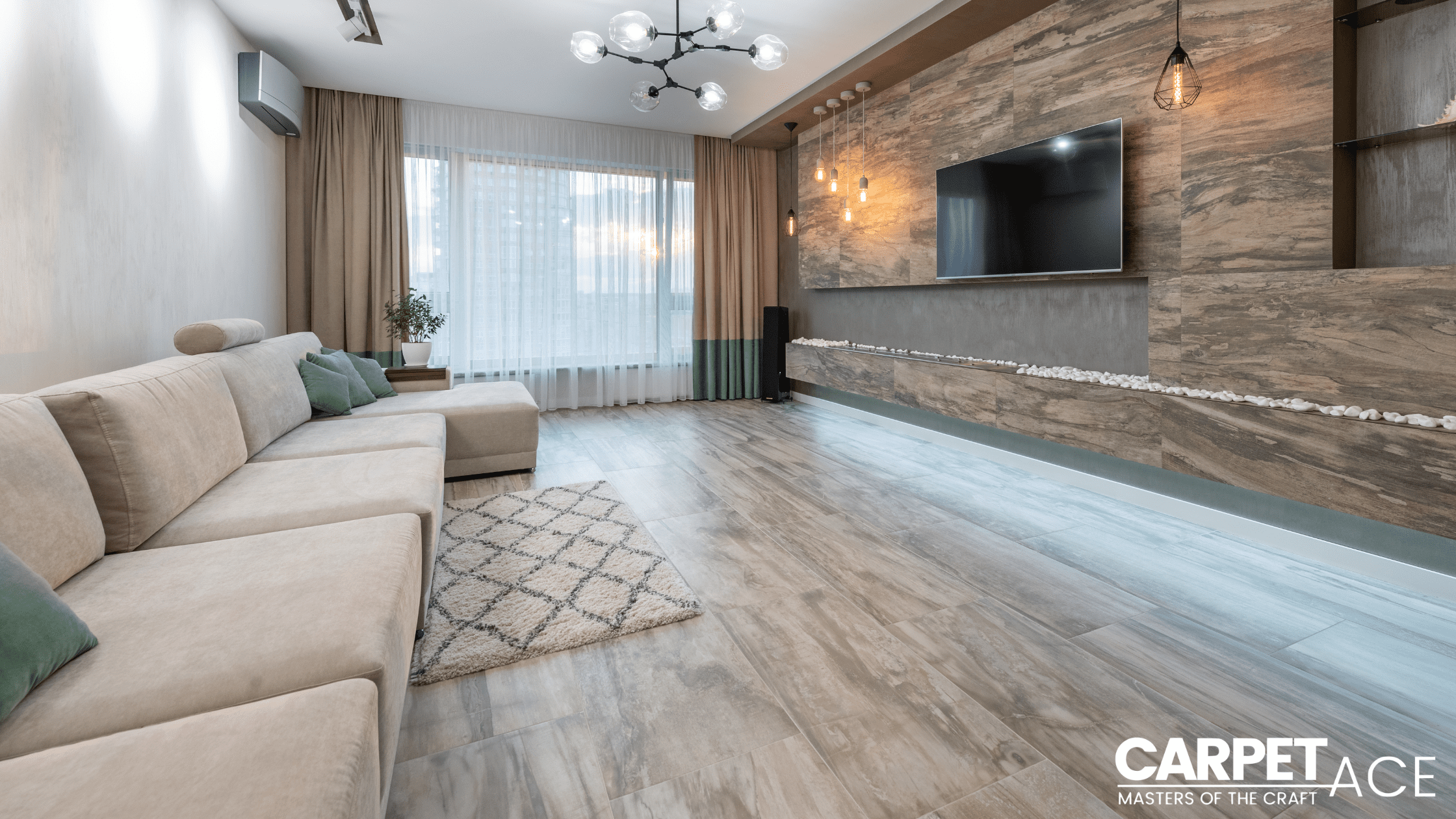 Rumpus-Flooring-CarpetAce