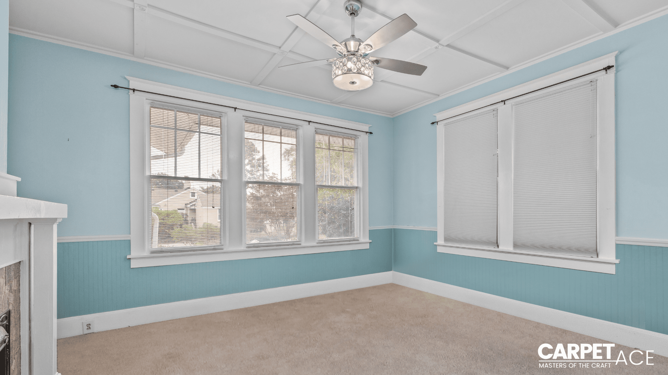 Office-Carpet-Tile-Installation-Carpetace