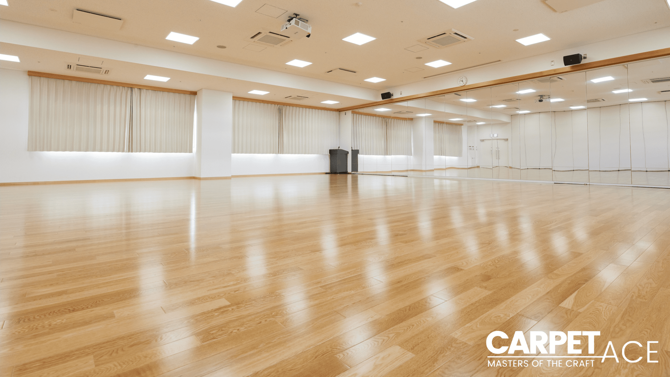 Transform-Your-Space-with-the-Right-Commercial-Flooring-in-Melbourne