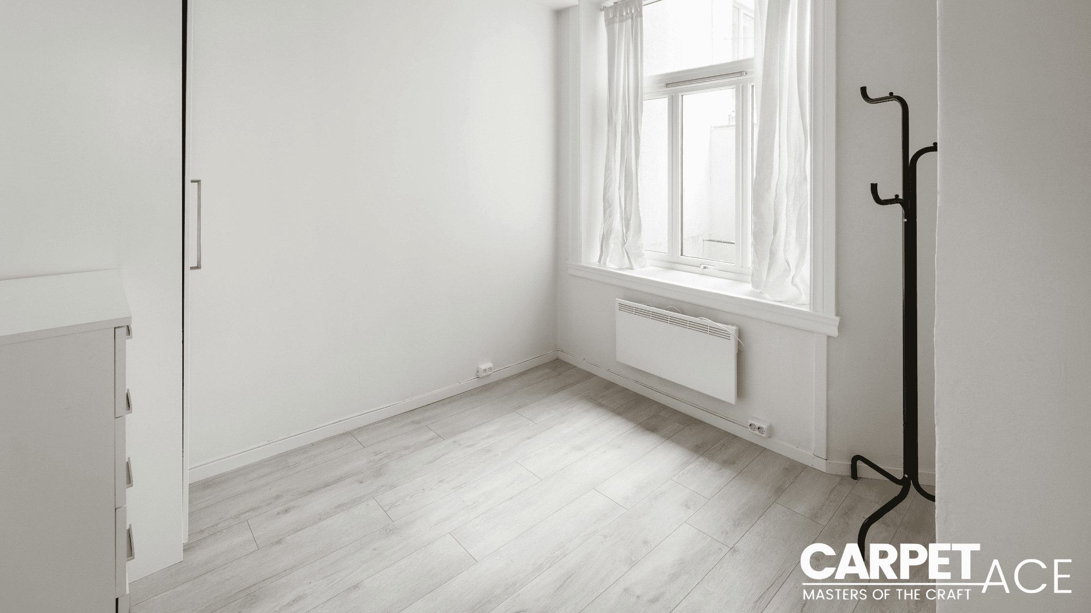 linoleum flooring australia