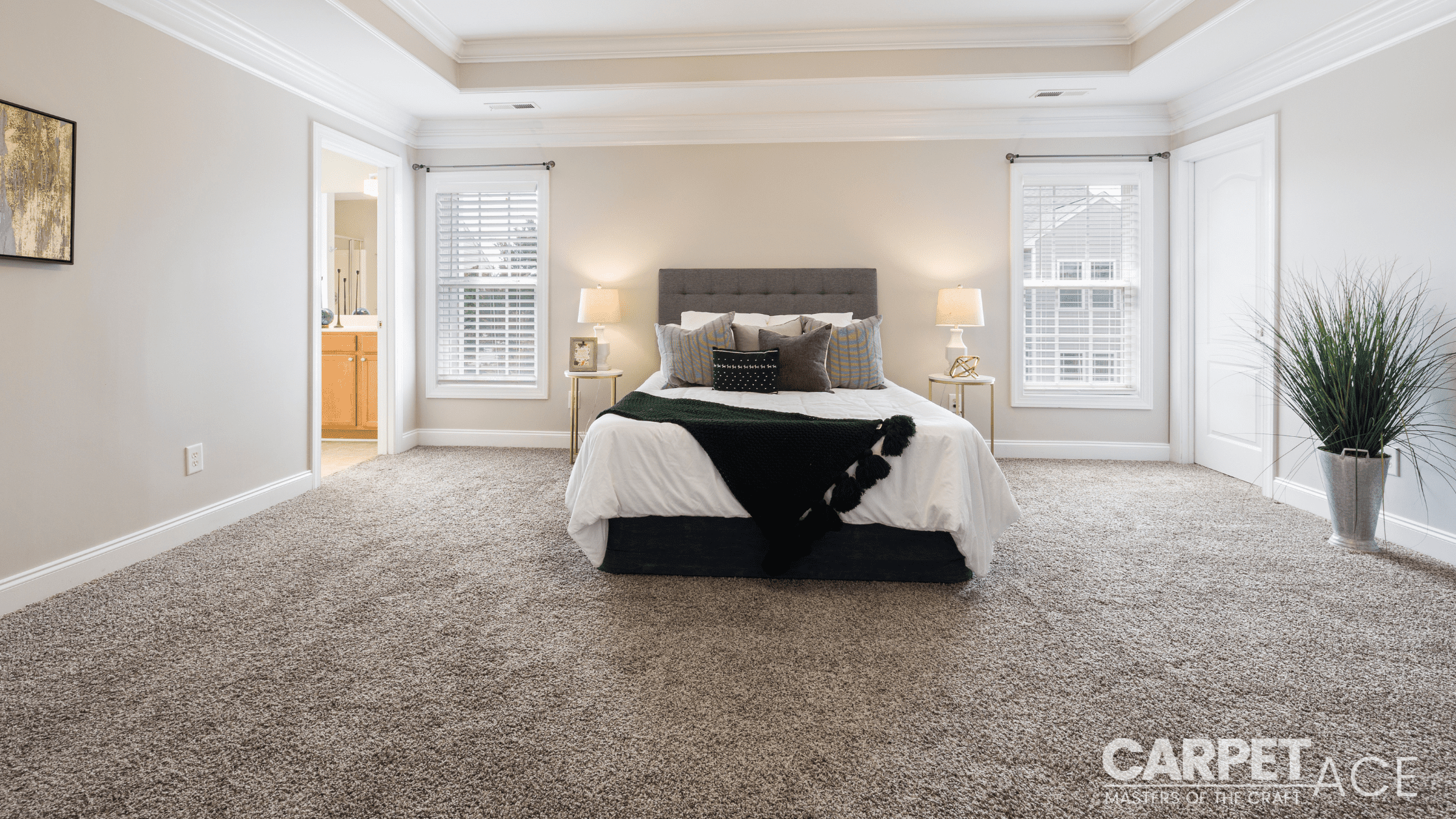 Carpet For Hotel